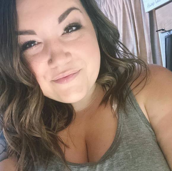 amandahinkle93